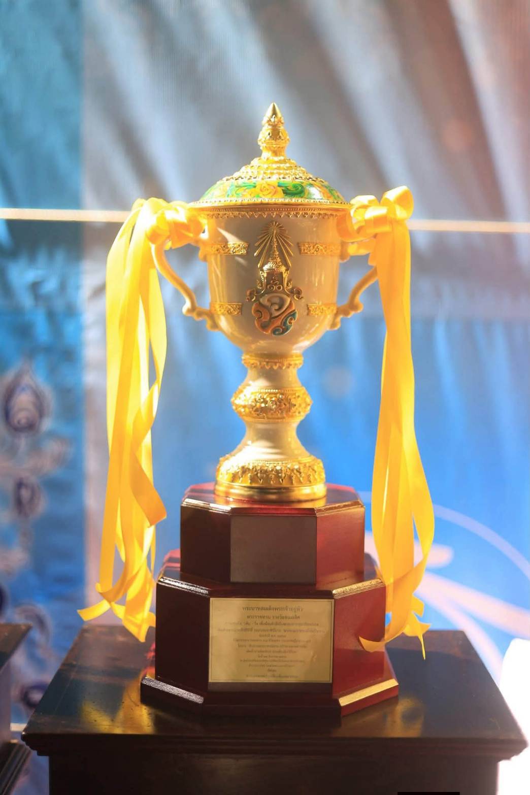 title - รมช.กษ. เปิดงาน “เดิน - วิ่ง เพื่อน้อมรำลึกในพระมหากรุณาธิคุณของสมเด็จพระนางเจ้าสิริกิติ์ พระบรมราชินีนาถ พระบรมราชชนนี พันปีหลวง ประจำปี พ.ศ. 2569” ณ ศูนย์ส่งเสริมและพัฒนาอาชีพเสริมนอกภาคการเกษตร